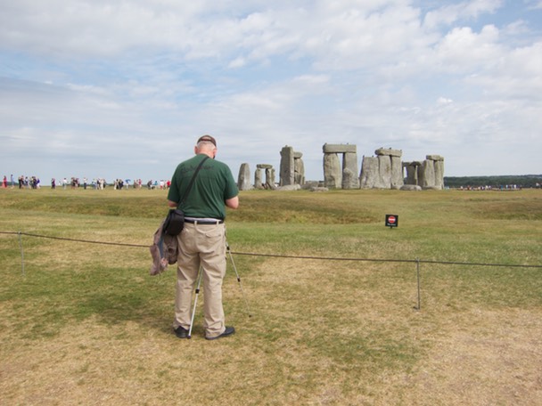 England 2013 S100 - 11