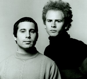 Simon&Garfunkel(SONY BMG)small.jpg