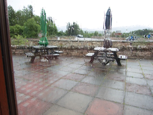 skottland 2012 -C1-300