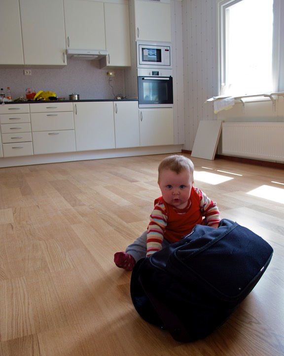 Husbygge 100513- 8