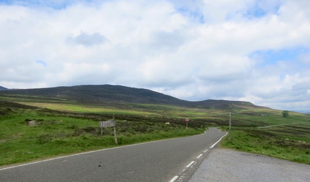 skottland 2012 -C1-206