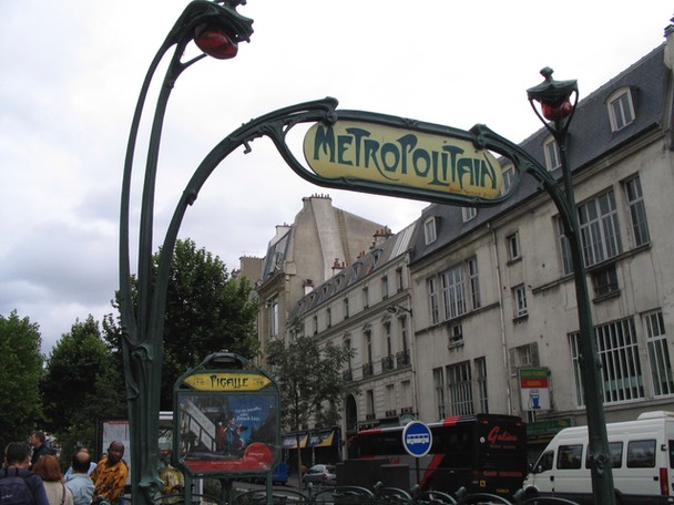 Paris juli 2005 - 117